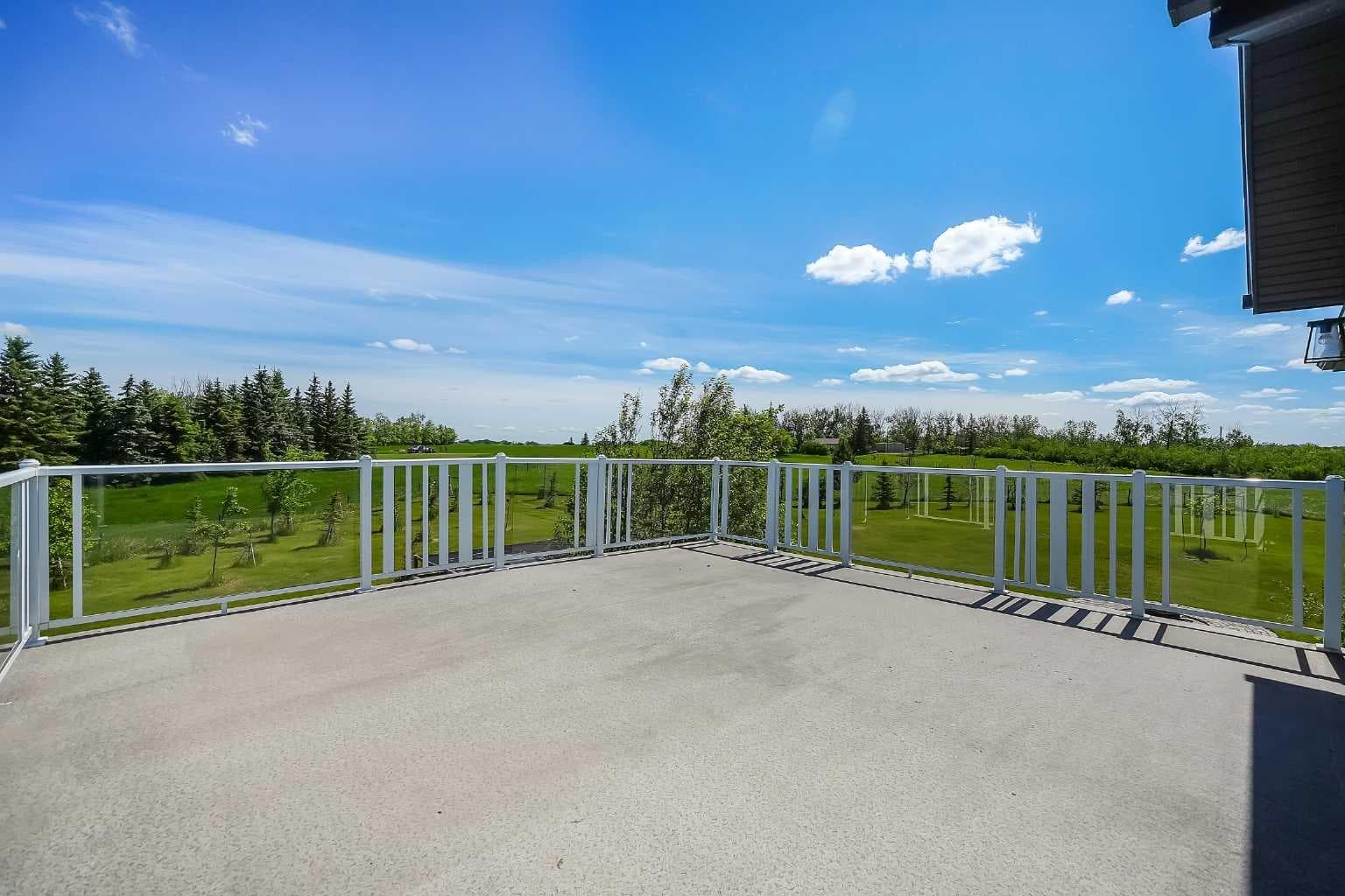 230122 Range Road 284A  