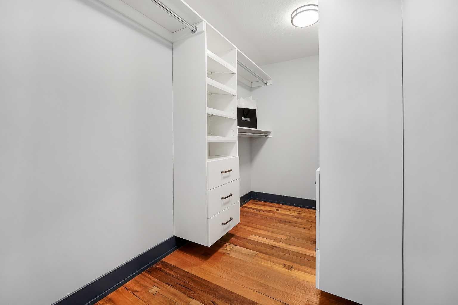230122 Range Road 284A  