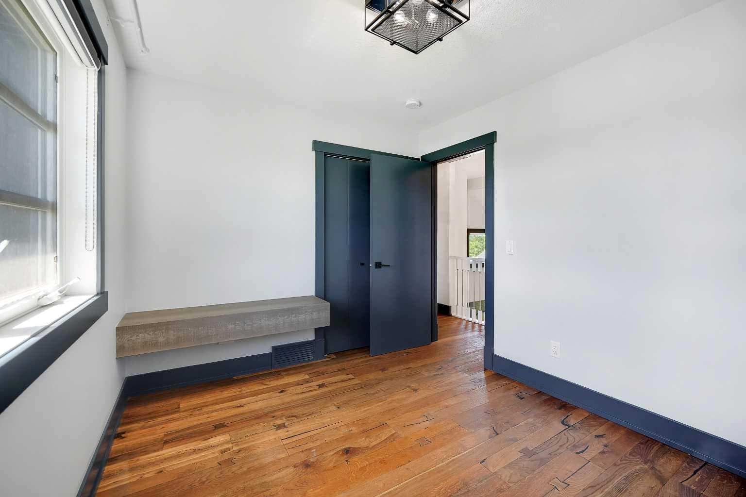 230122 Range Road 284A  