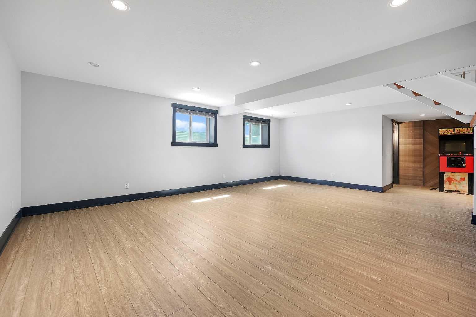 230122 Range Road 284A  