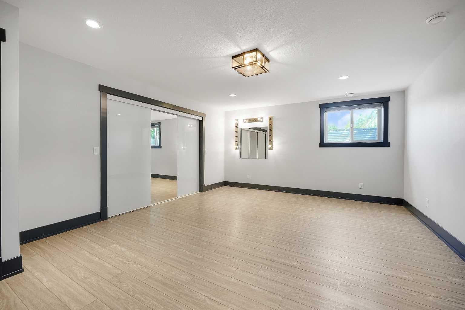 230122 Range Road 284A  