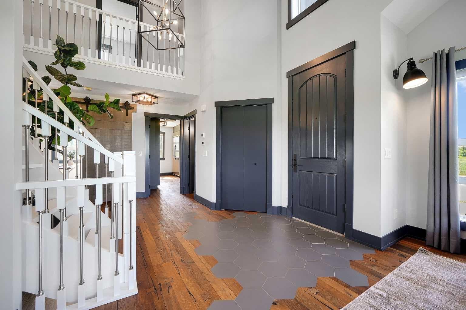 230122 Range Road 284A  