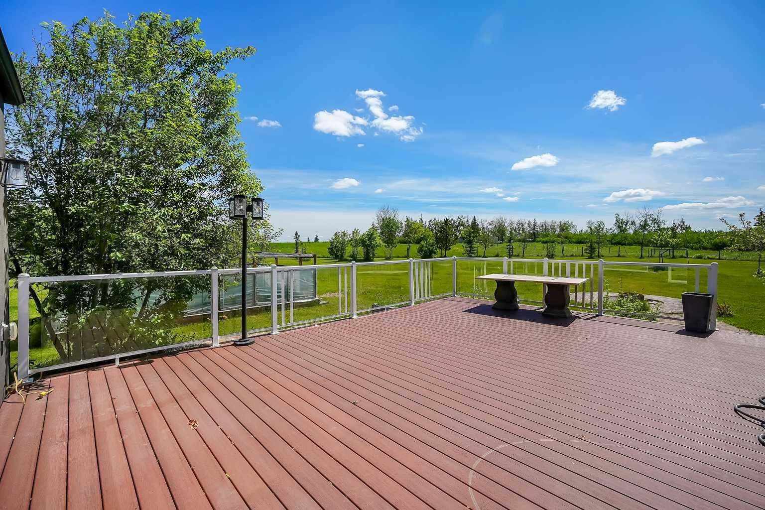 230122 Range Road 284A  