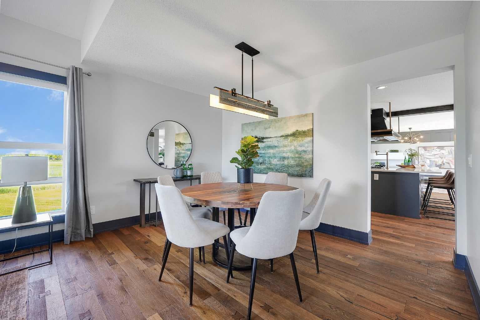 230122 Range Road 284A  