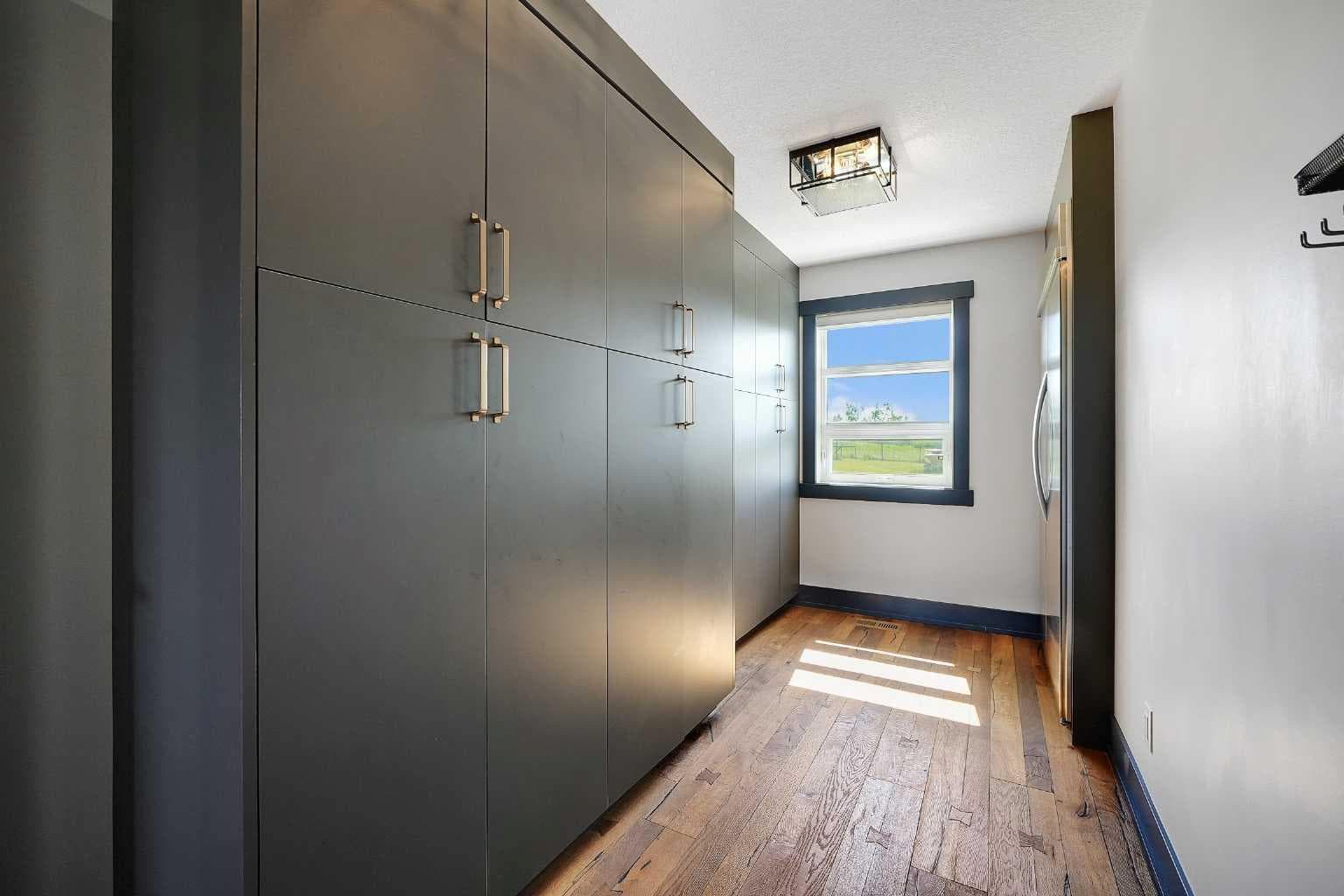 230122 Range Road 284A  