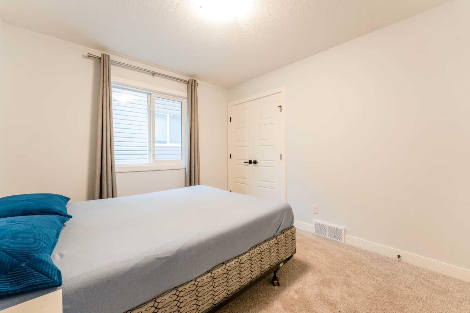 54 Evansfield Green NW