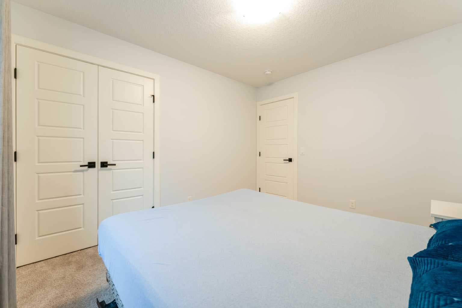 54 Evansfield Green NW