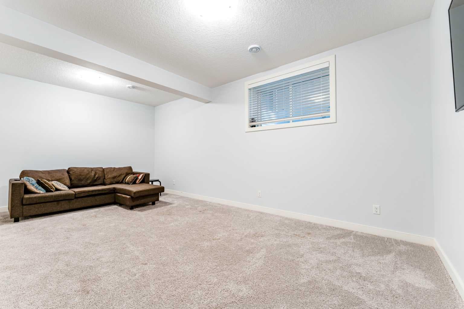 54 Evansfield Green NW