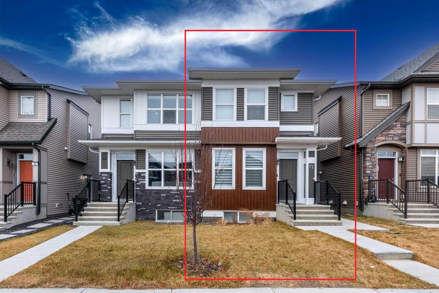 57 Corner Glen Row NE