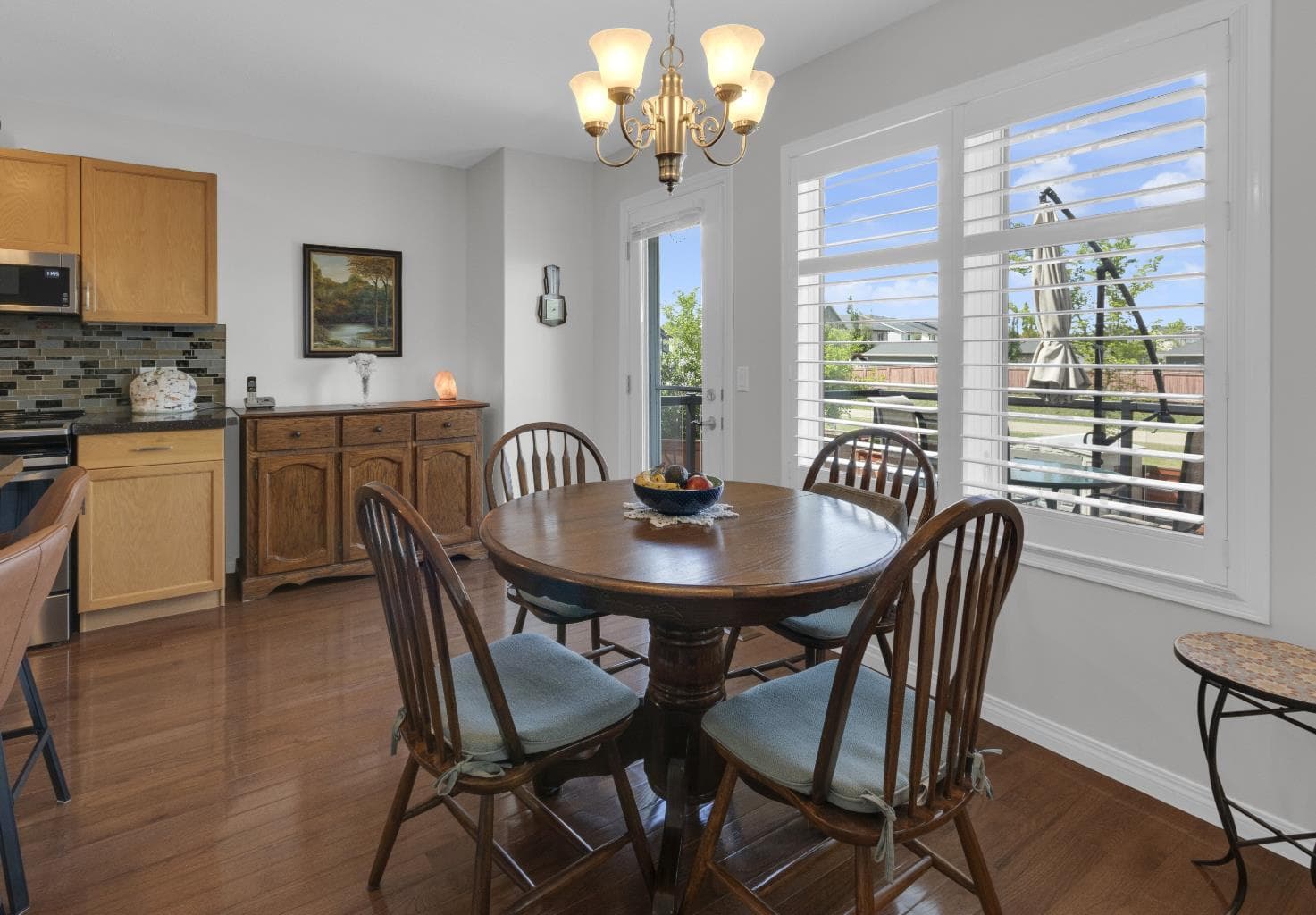 381 Silver Springs Way NW