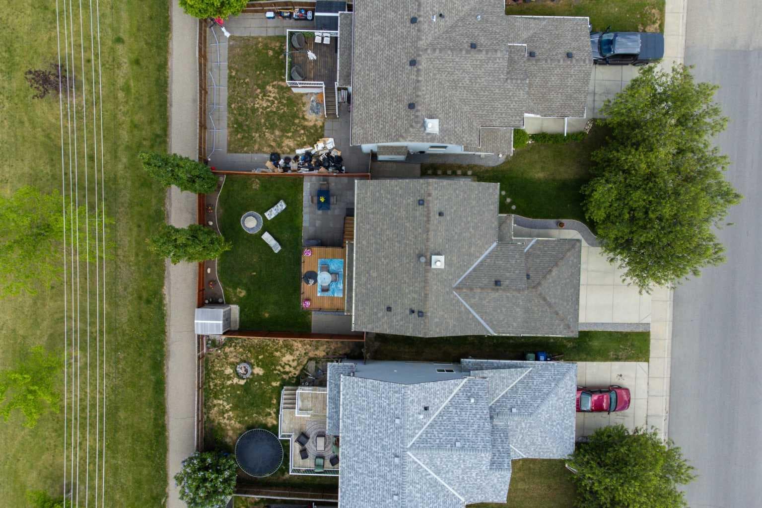 381 Silver Springs Way NW