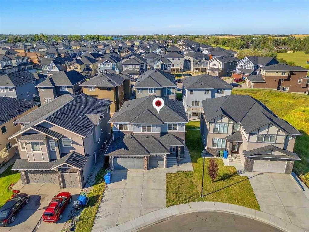 109 Kinniburgh Cove 