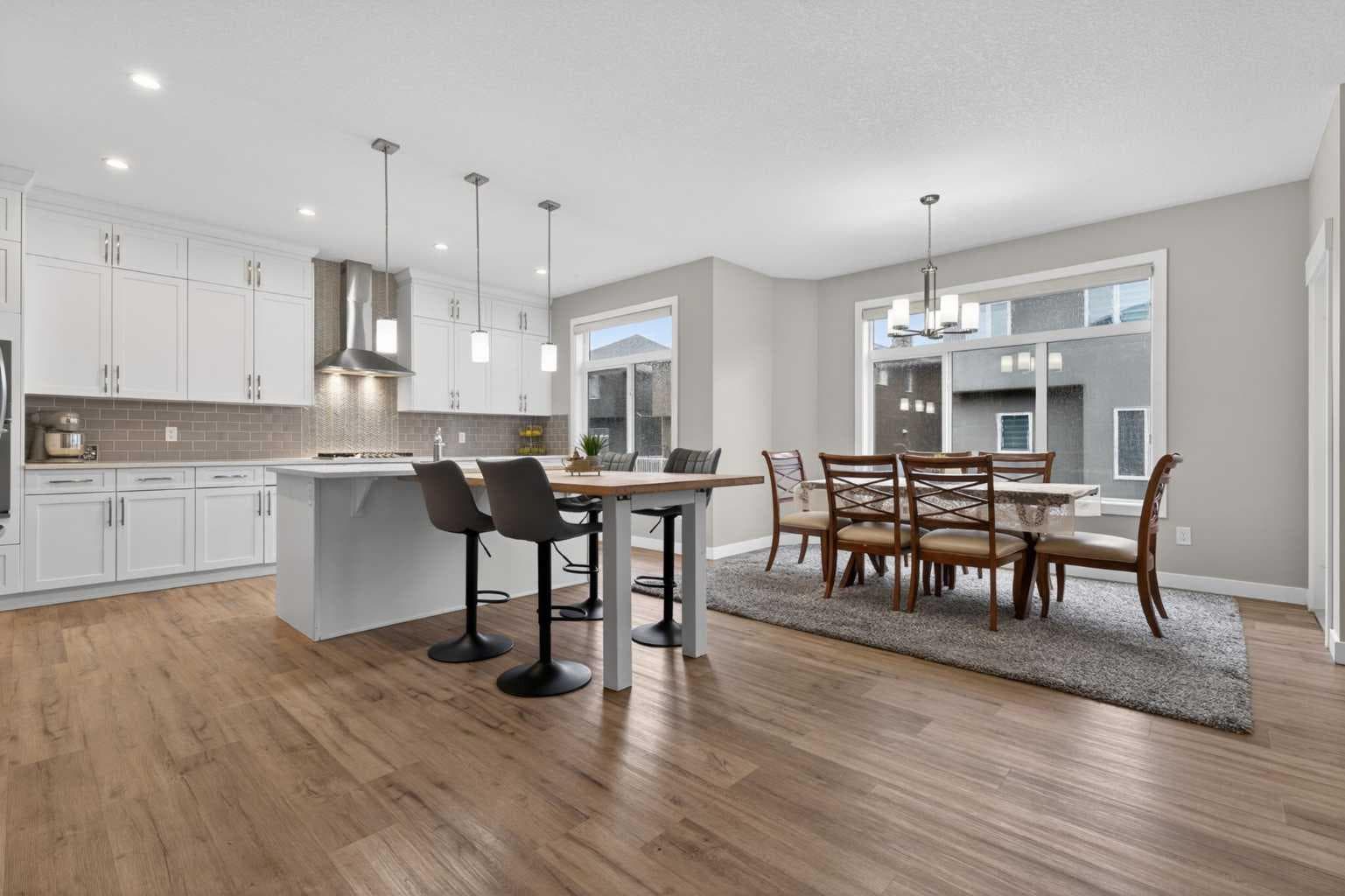 109 Kinniburgh Cove 
