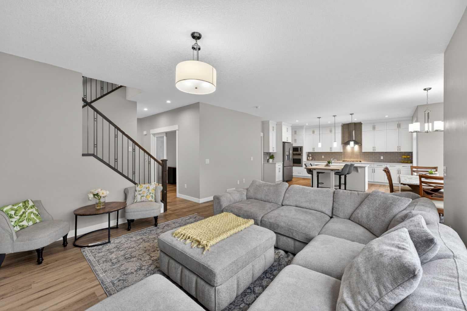 109 Kinniburgh Cove 