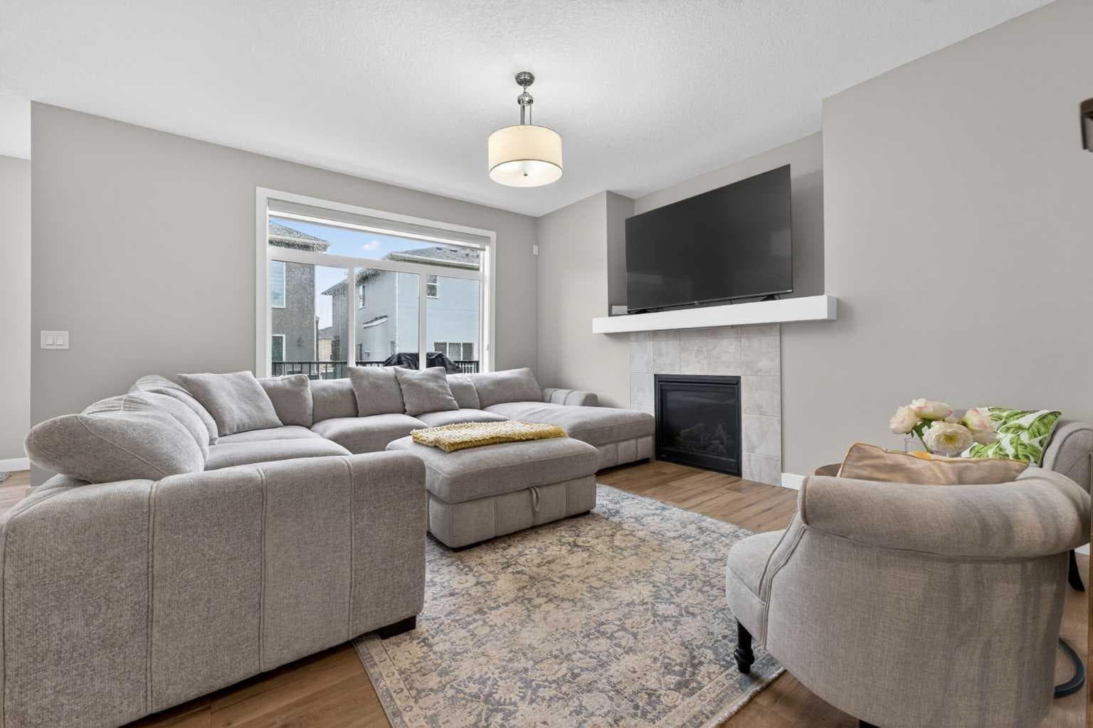 109 Kinniburgh Cove 