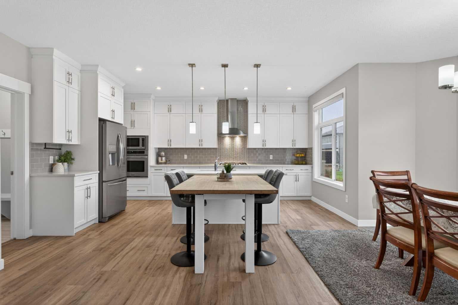 109 Kinniburgh Cove 