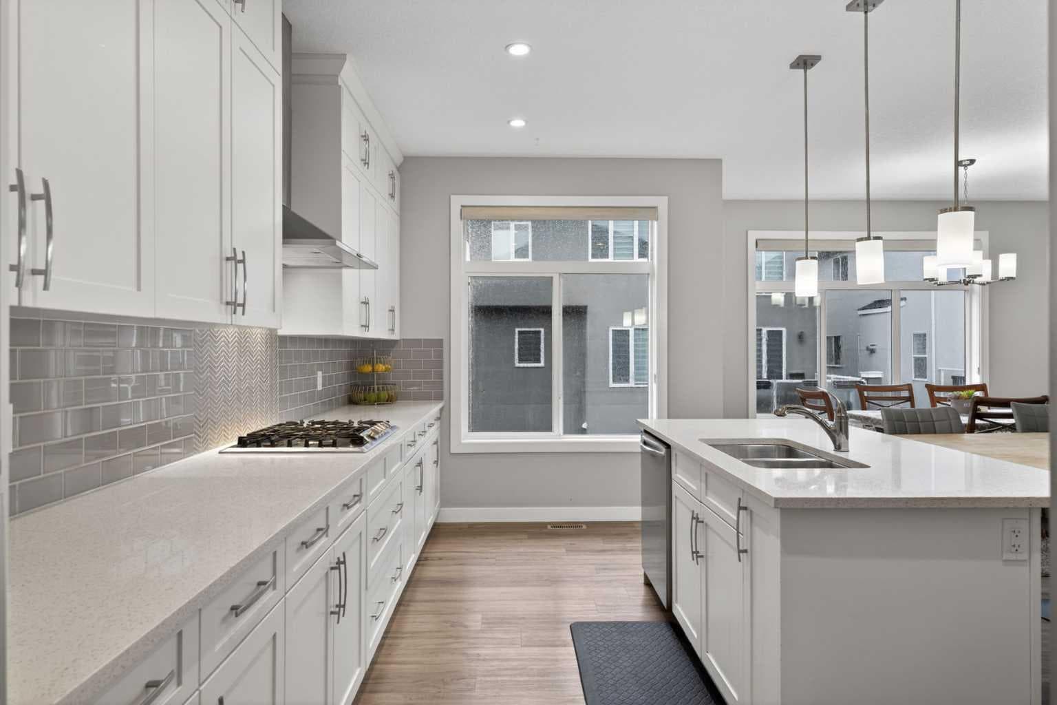 109 Kinniburgh Cove 