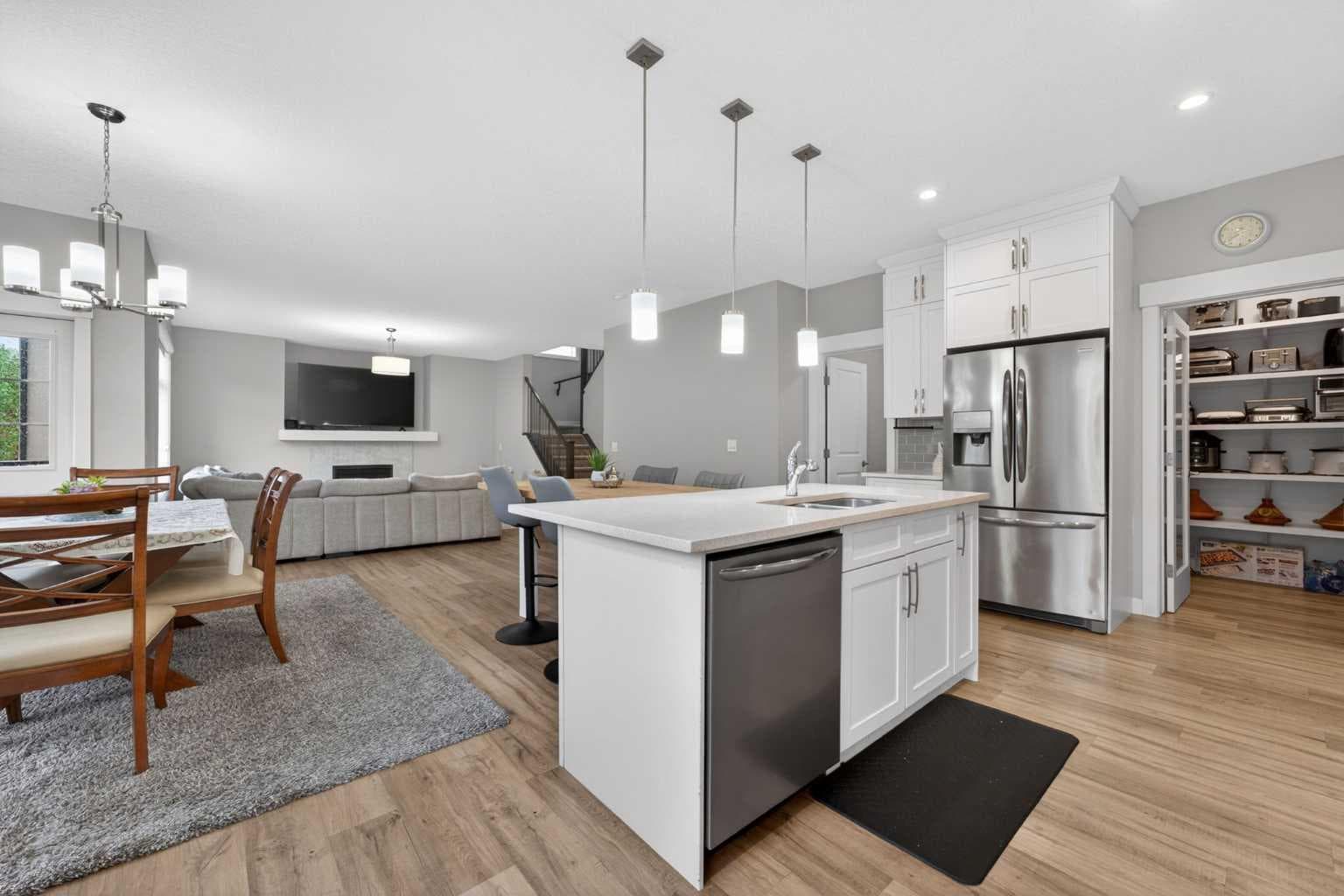 109 Kinniburgh Cove 