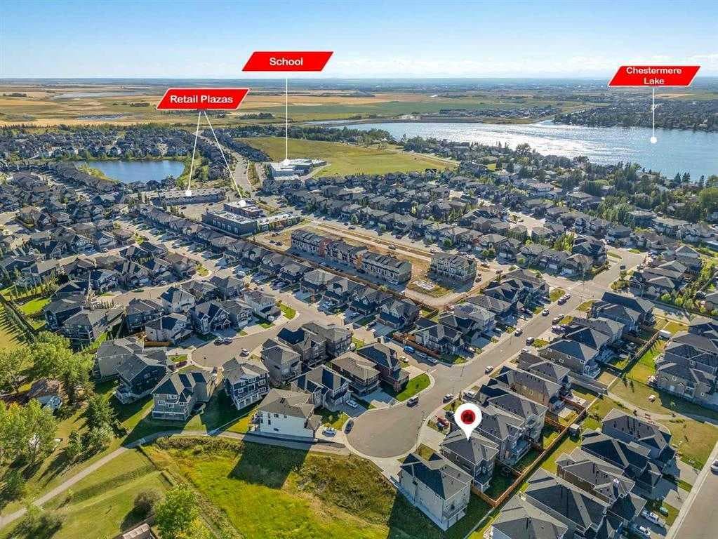 109 Kinniburgh Cove 