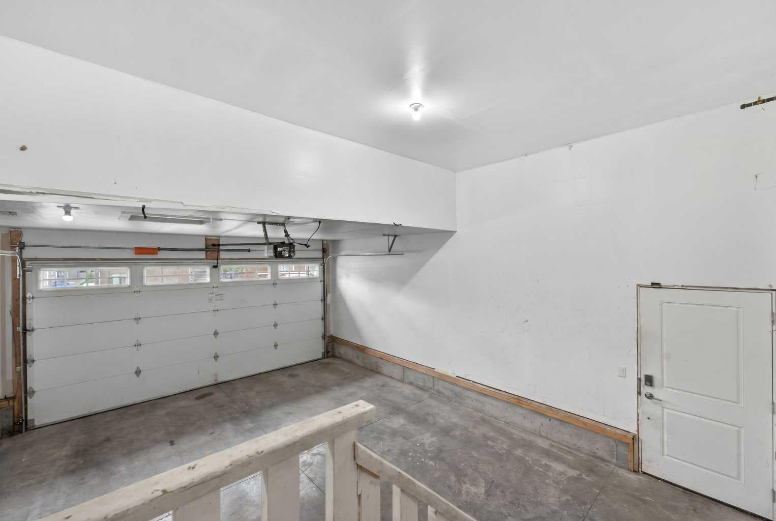 109 Kinniburgh Cove 