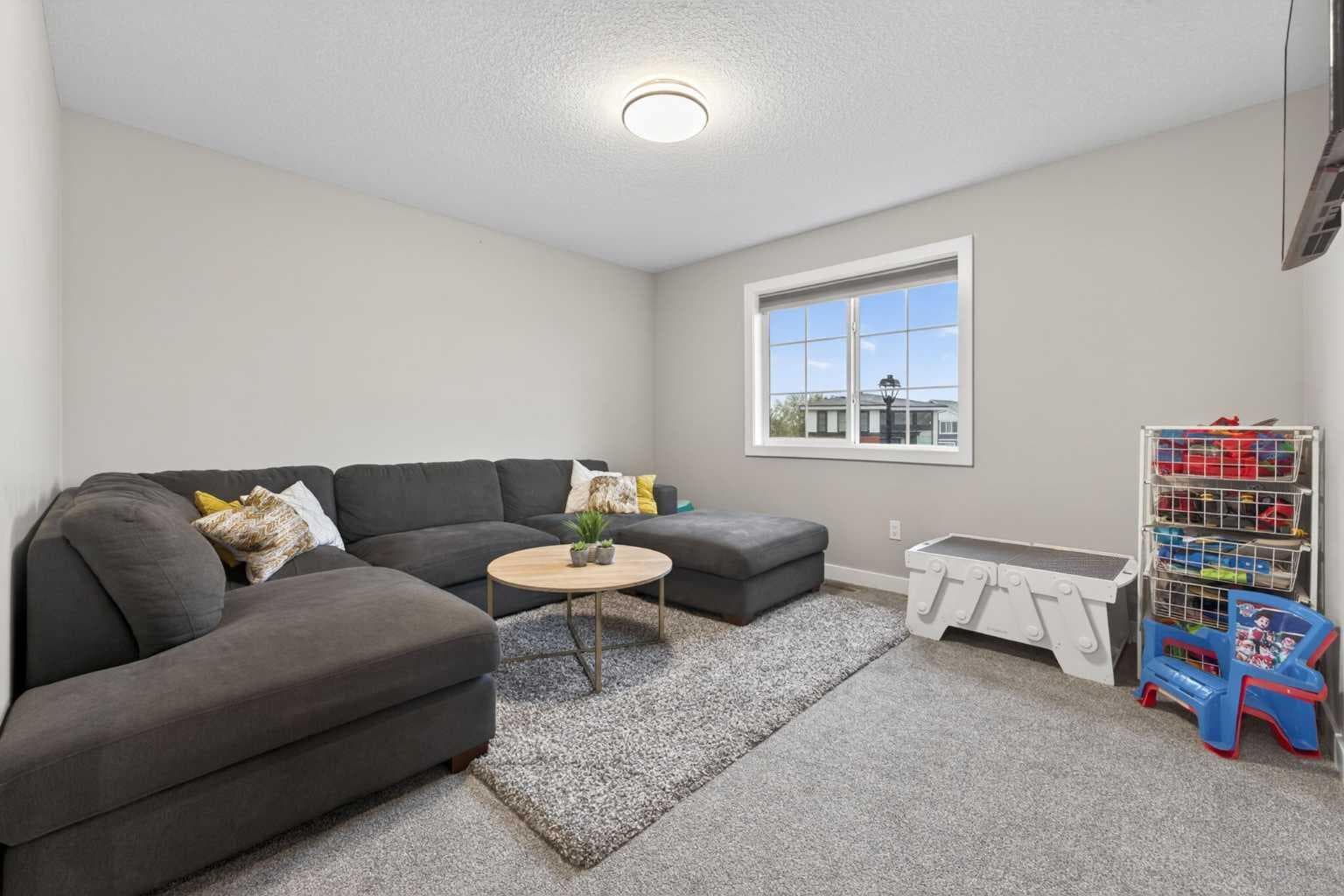 109 Kinniburgh Cove 