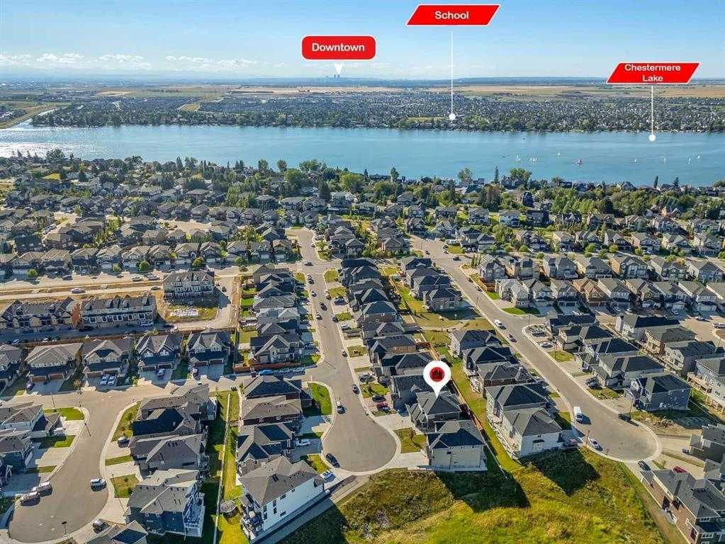 109 Kinniburgh Cove 
