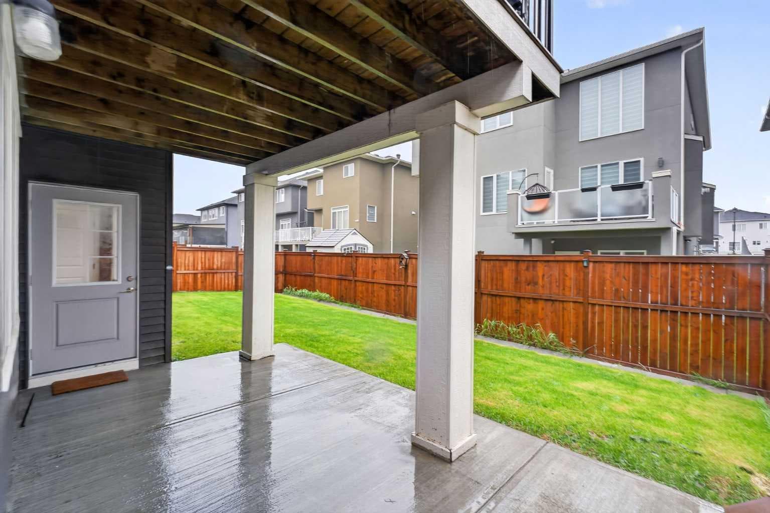 109 Kinniburgh Cove 