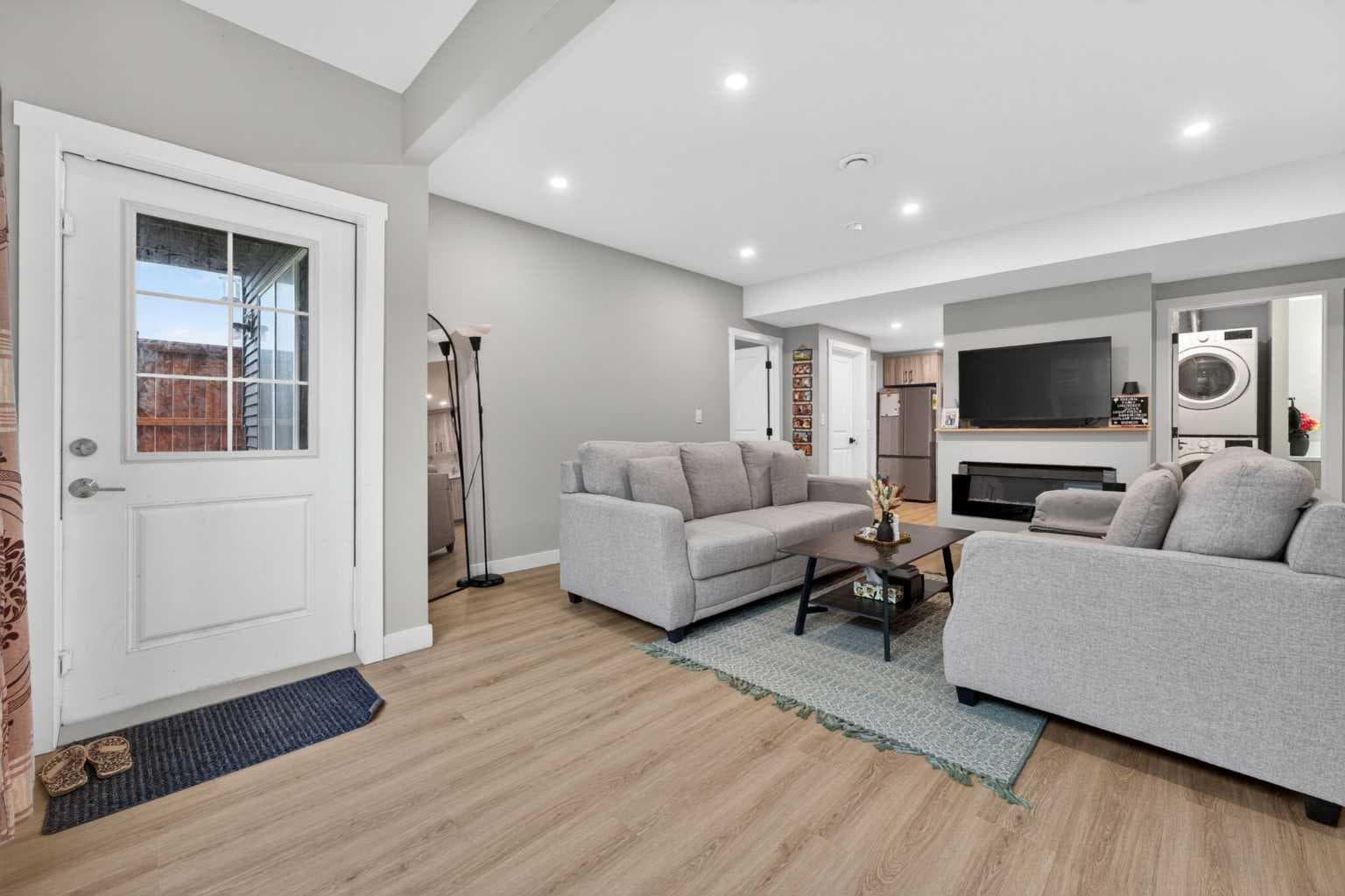 109 Kinniburgh Cove 