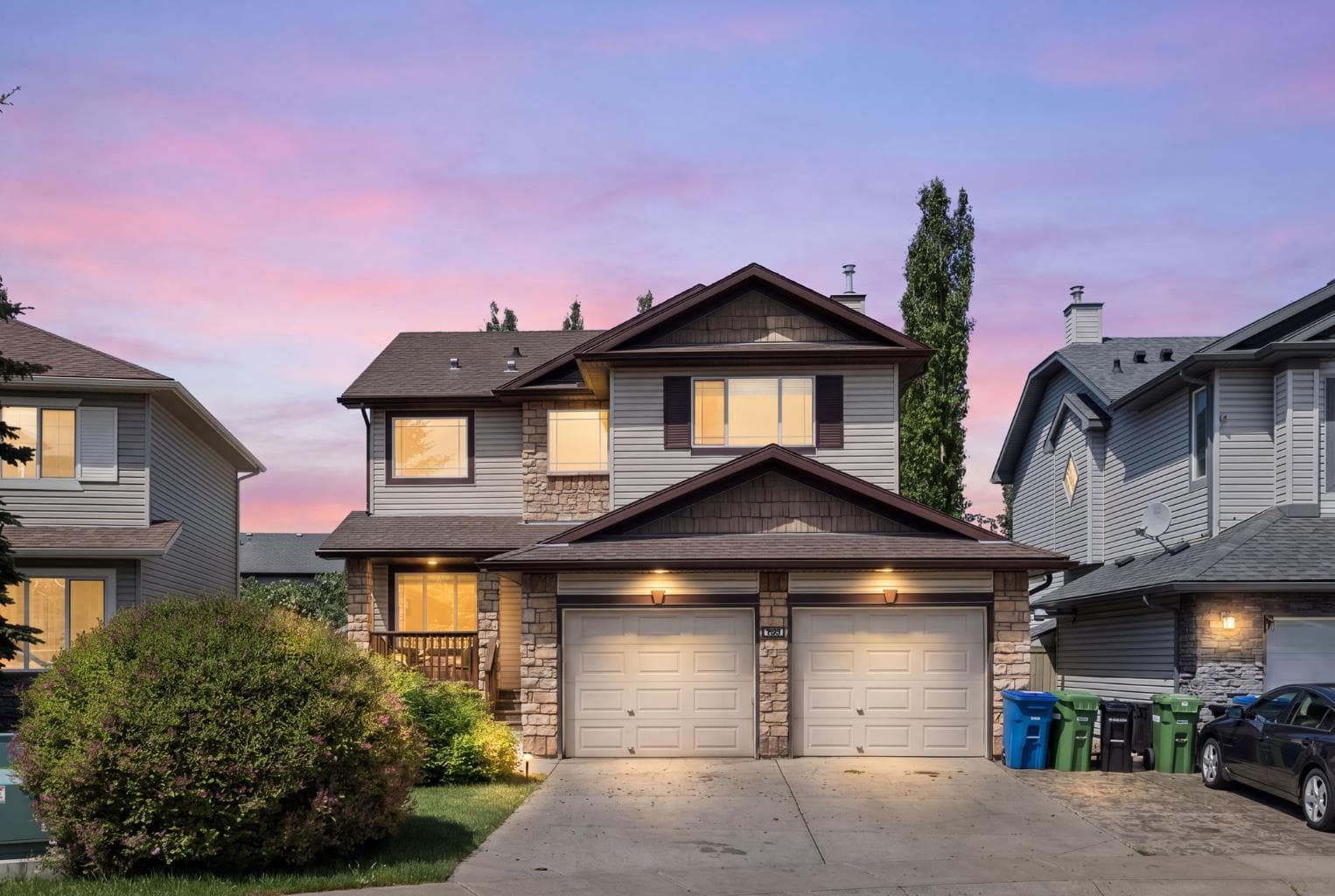 2693 Coopers Circle SW