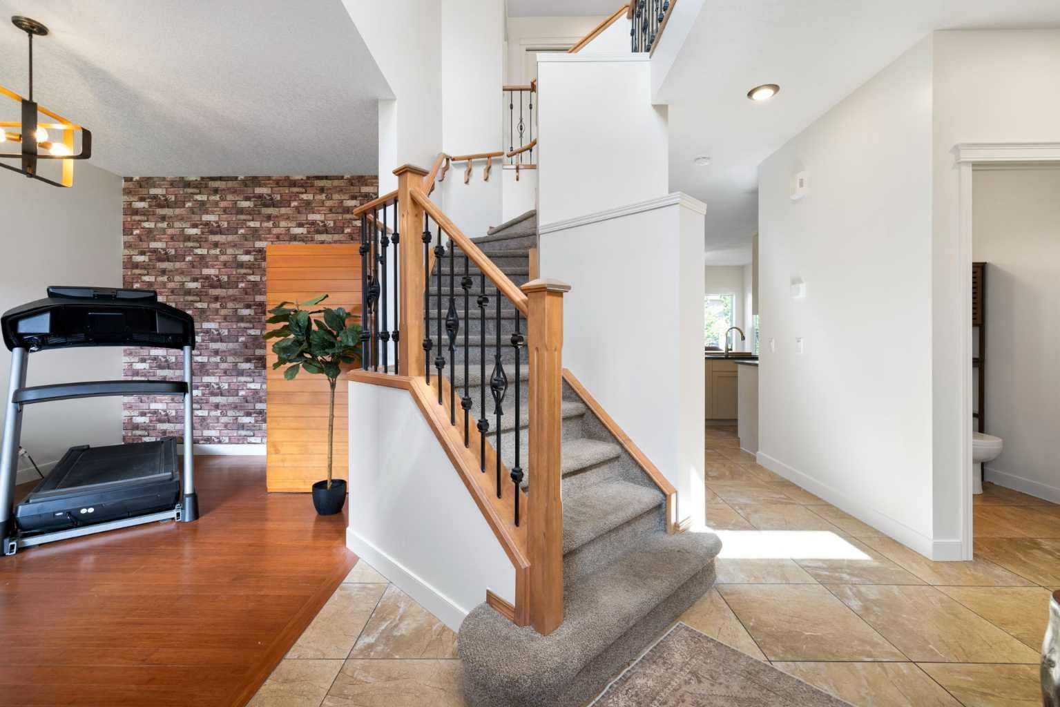 2693 Coopers Circle SW