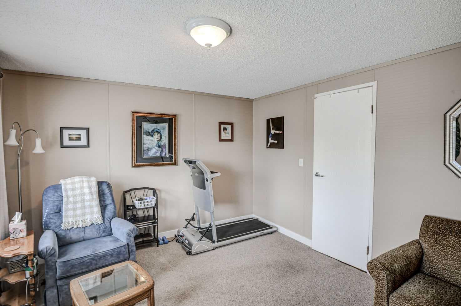 221, 99 Arbour Lake Road NW