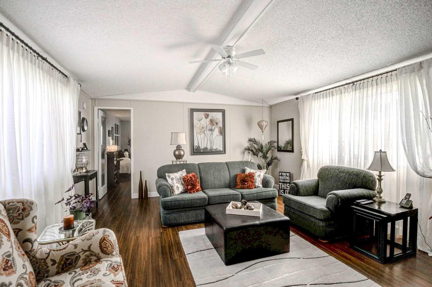 221, 99 Arbour Lake Road NW