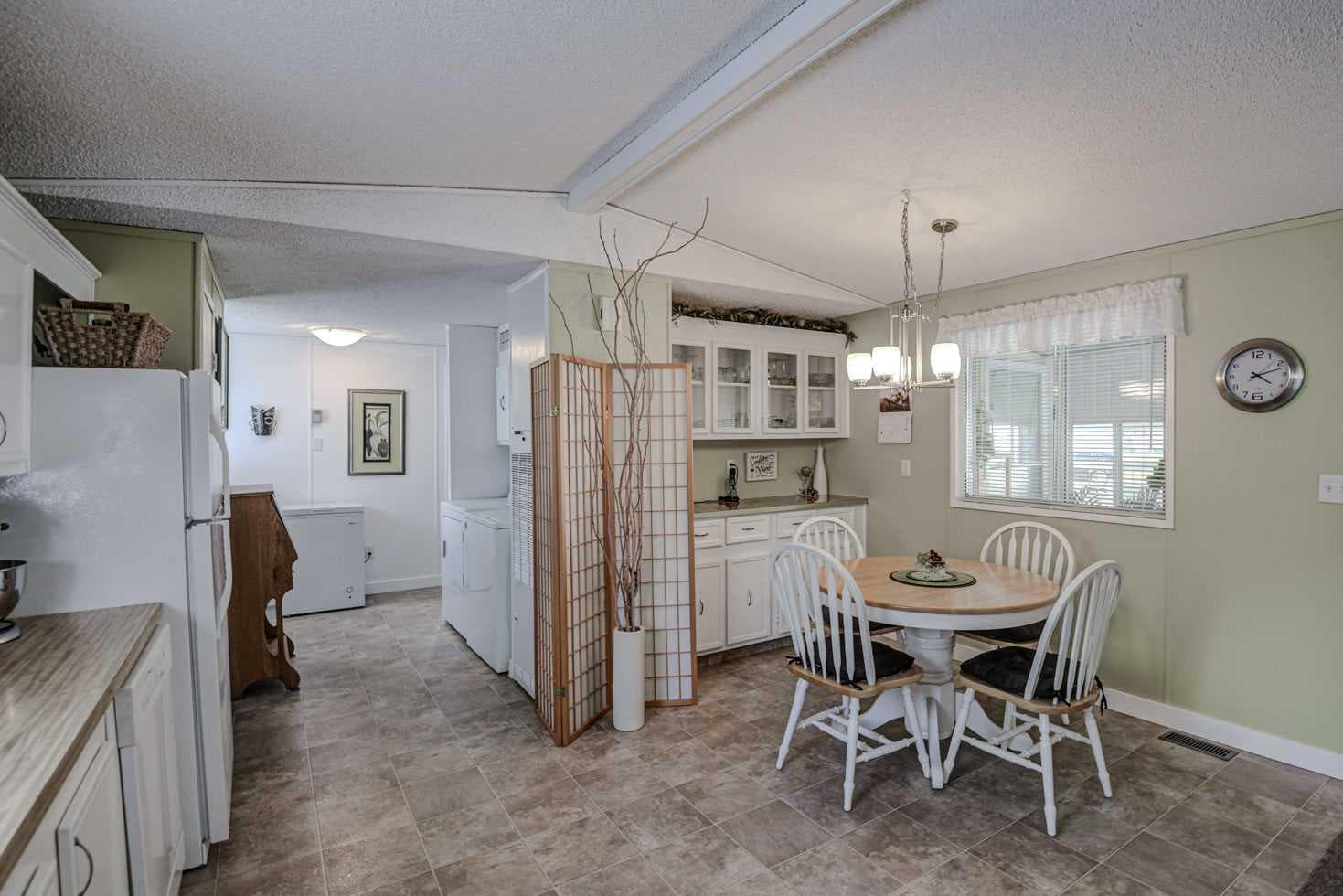 221, 99 Arbour Lake Road NW