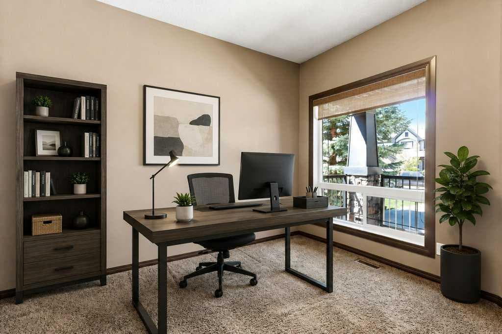 23 Aspen Stone Crescent SW