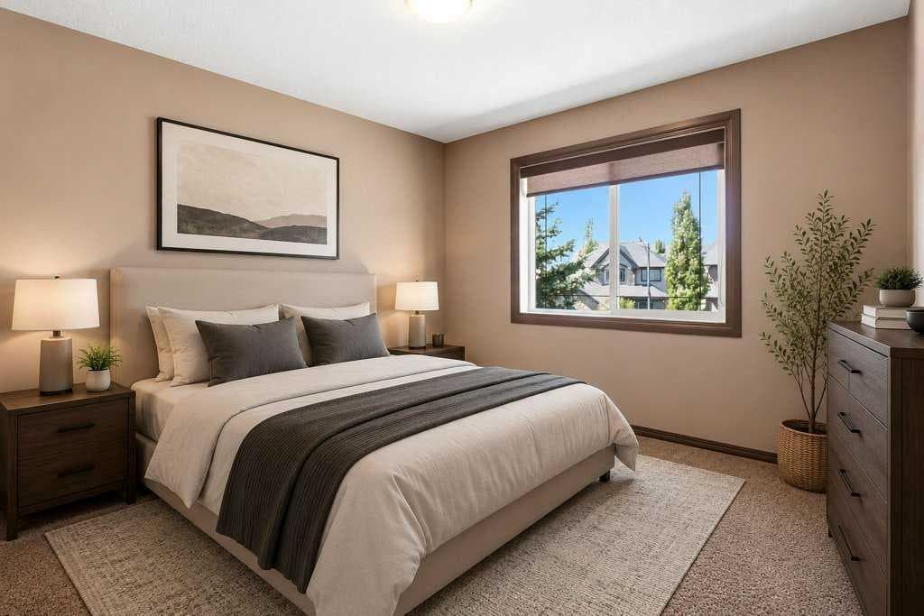 23 Aspen Stone Crescent SW