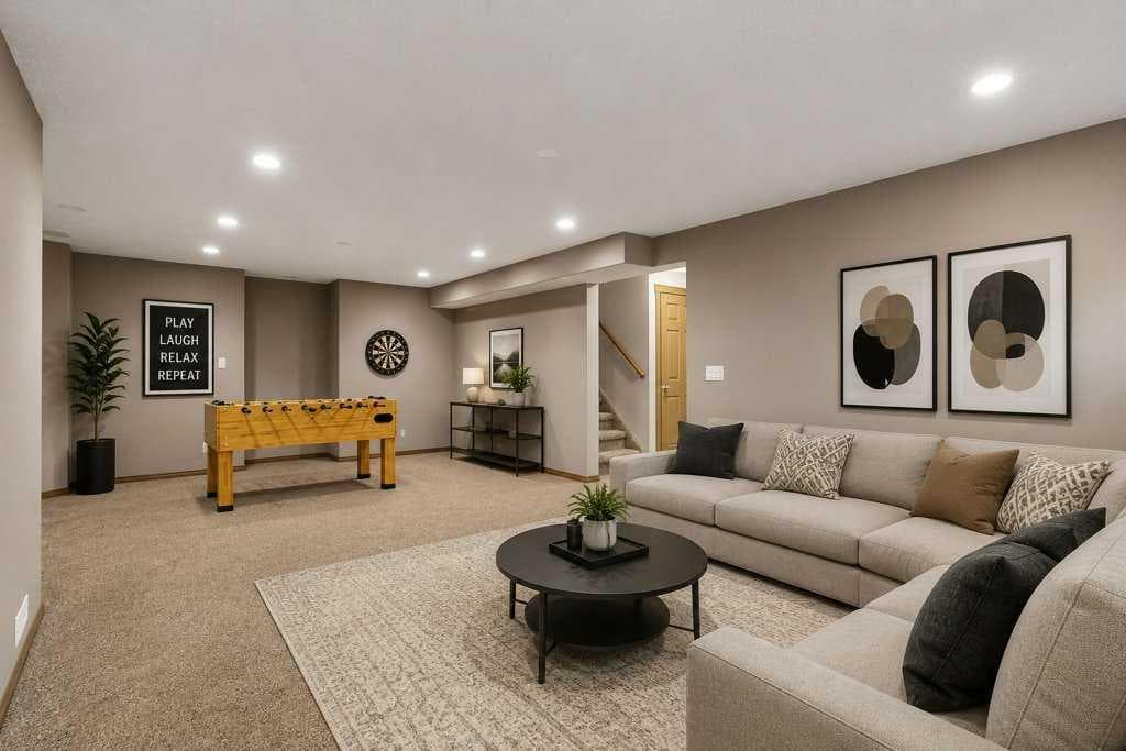 23 Aspen Stone Crescent SW