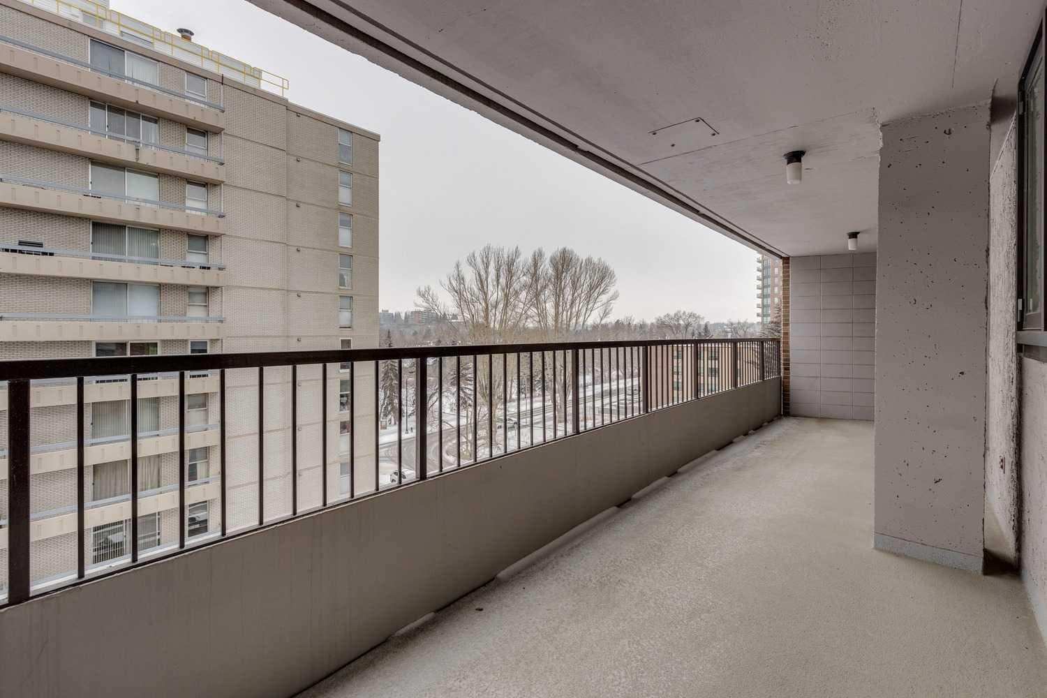 6E, 133 25 Avenue SW