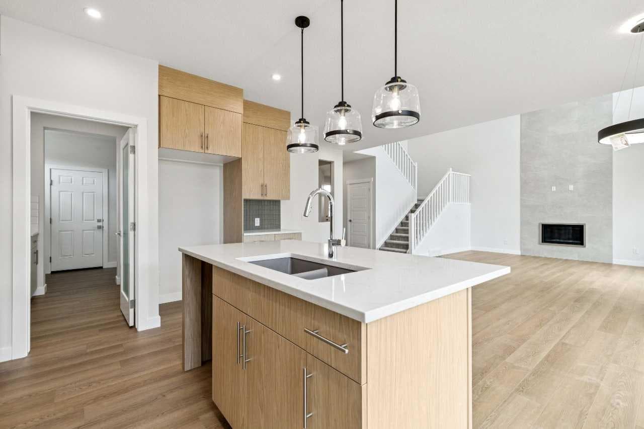 139 Dawson Wharf Mount 
