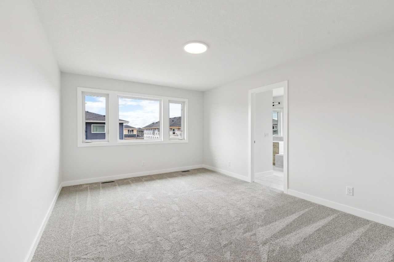 139 Dawson Wharf Mount 