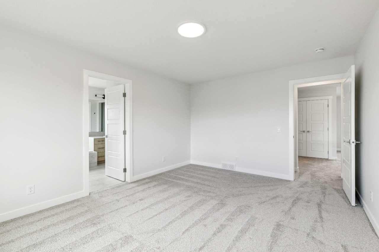 139 Dawson Wharf Mount 