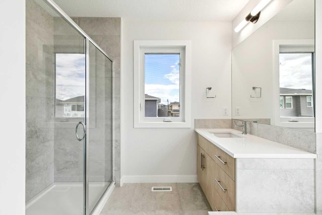 139 Dawson Wharf Mount 