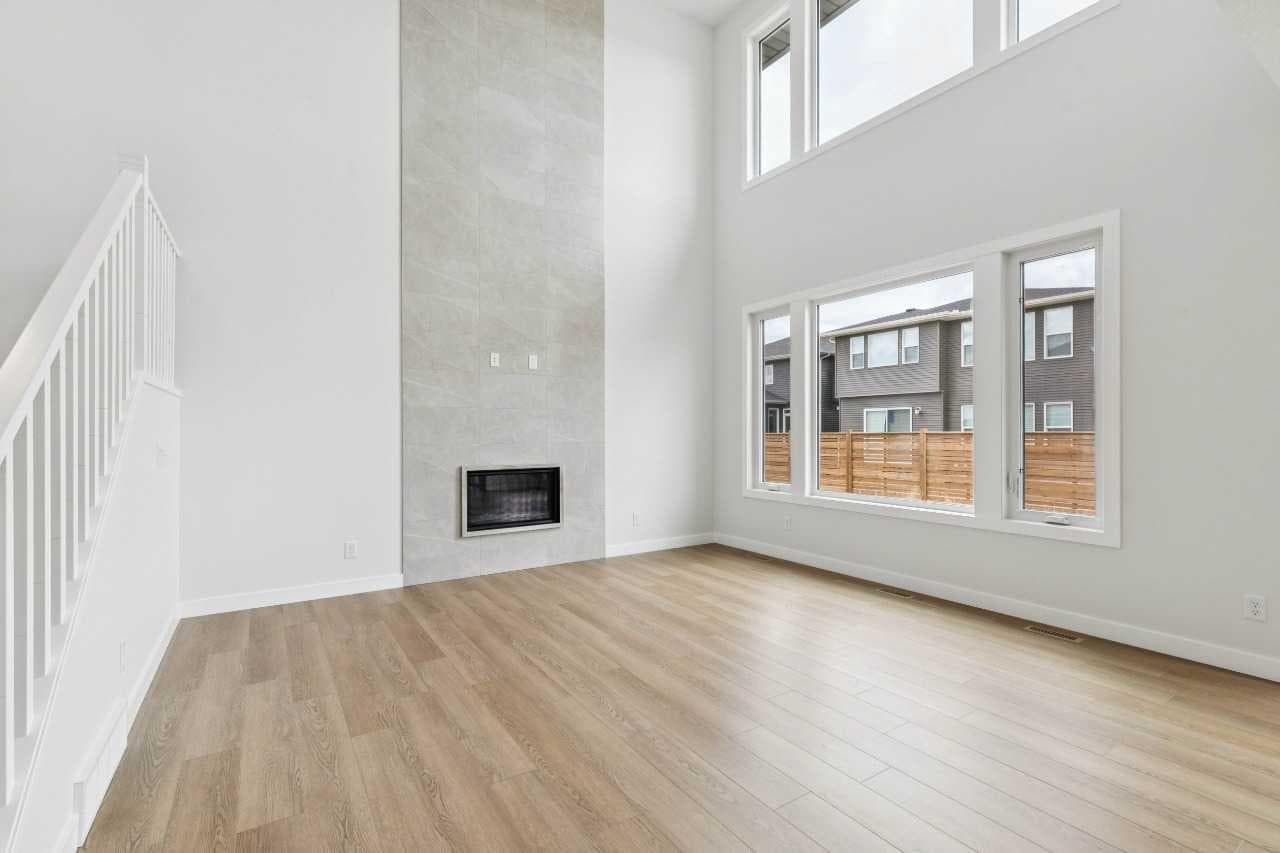 139 Dawson Wharf Mount 
