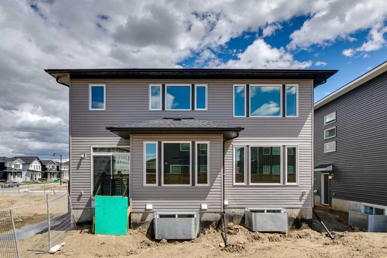 139 Dawson Wharf Mount 