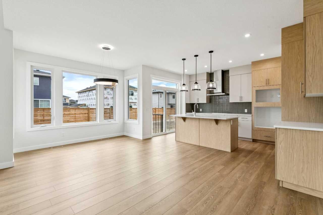 139 Dawson Wharf Mount 