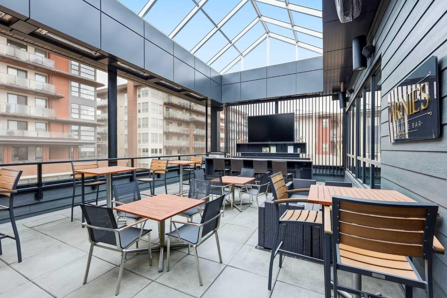 212, 122 Mahogany Centre SE