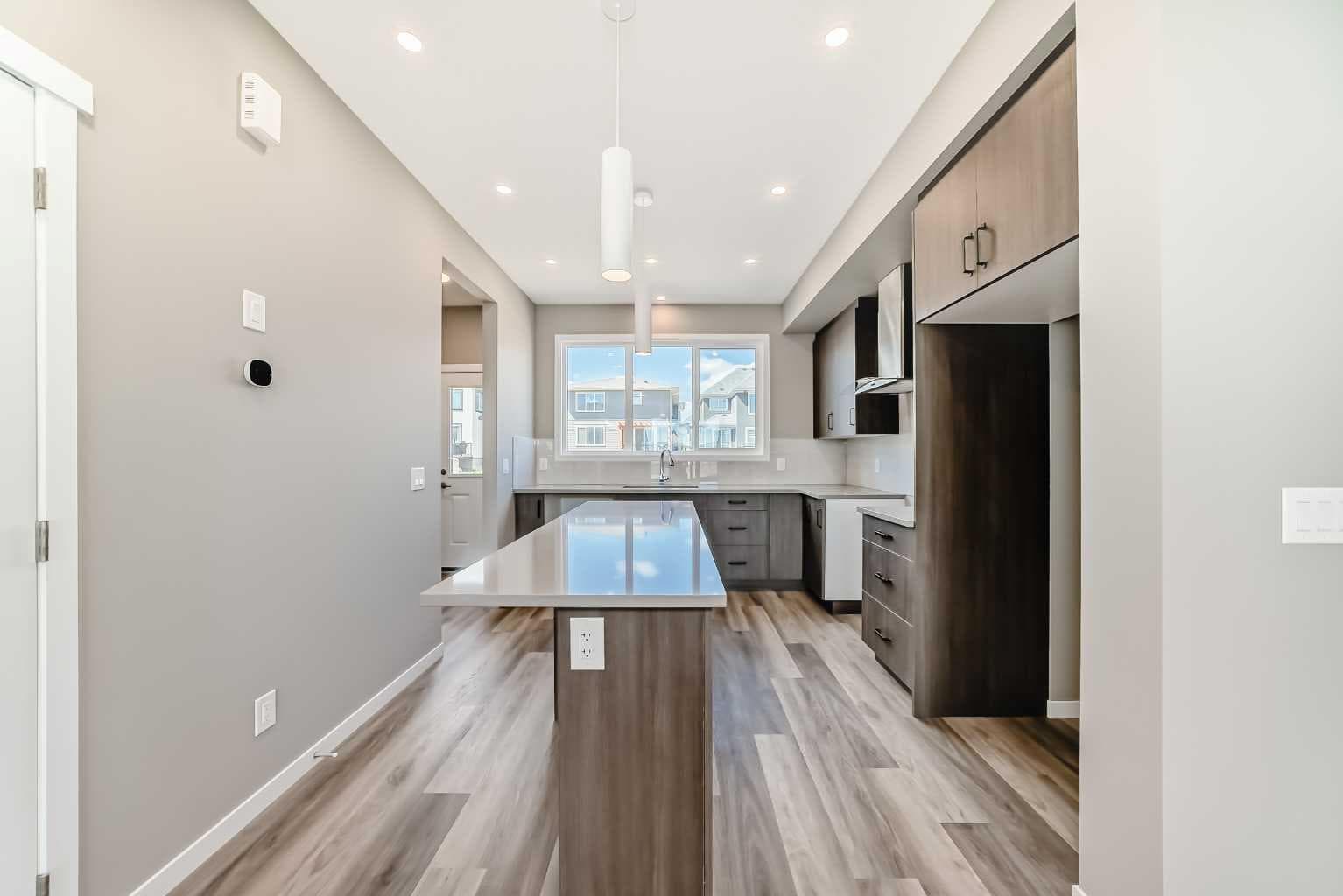 1342 Mahogany Boulevard SE
