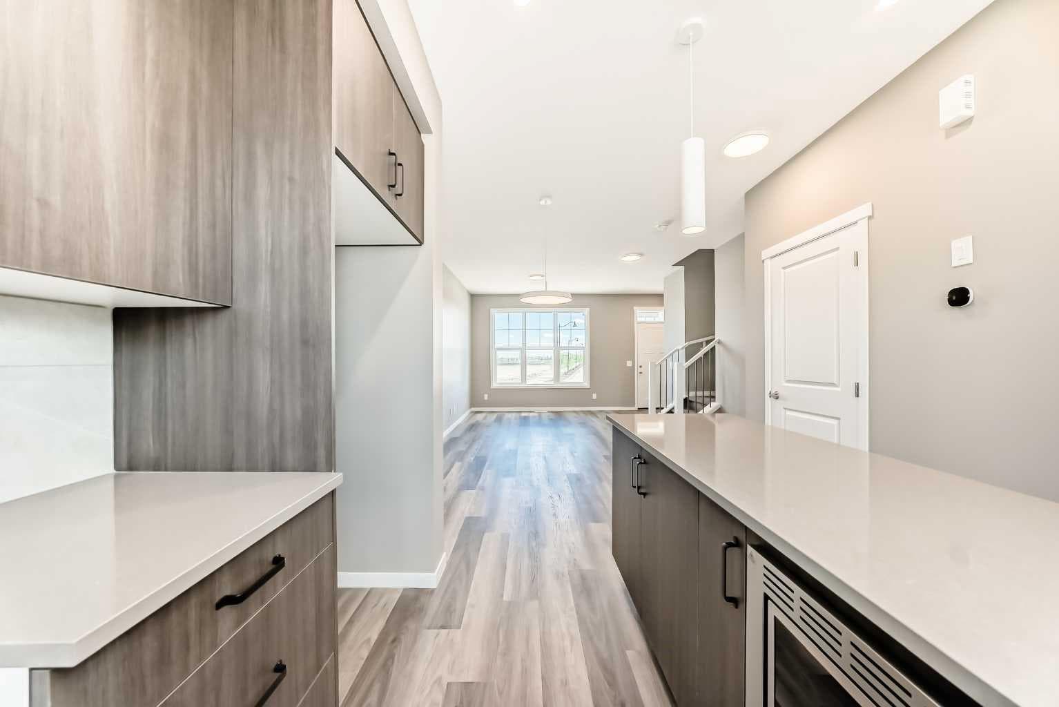 1342 Mahogany Boulevard SE