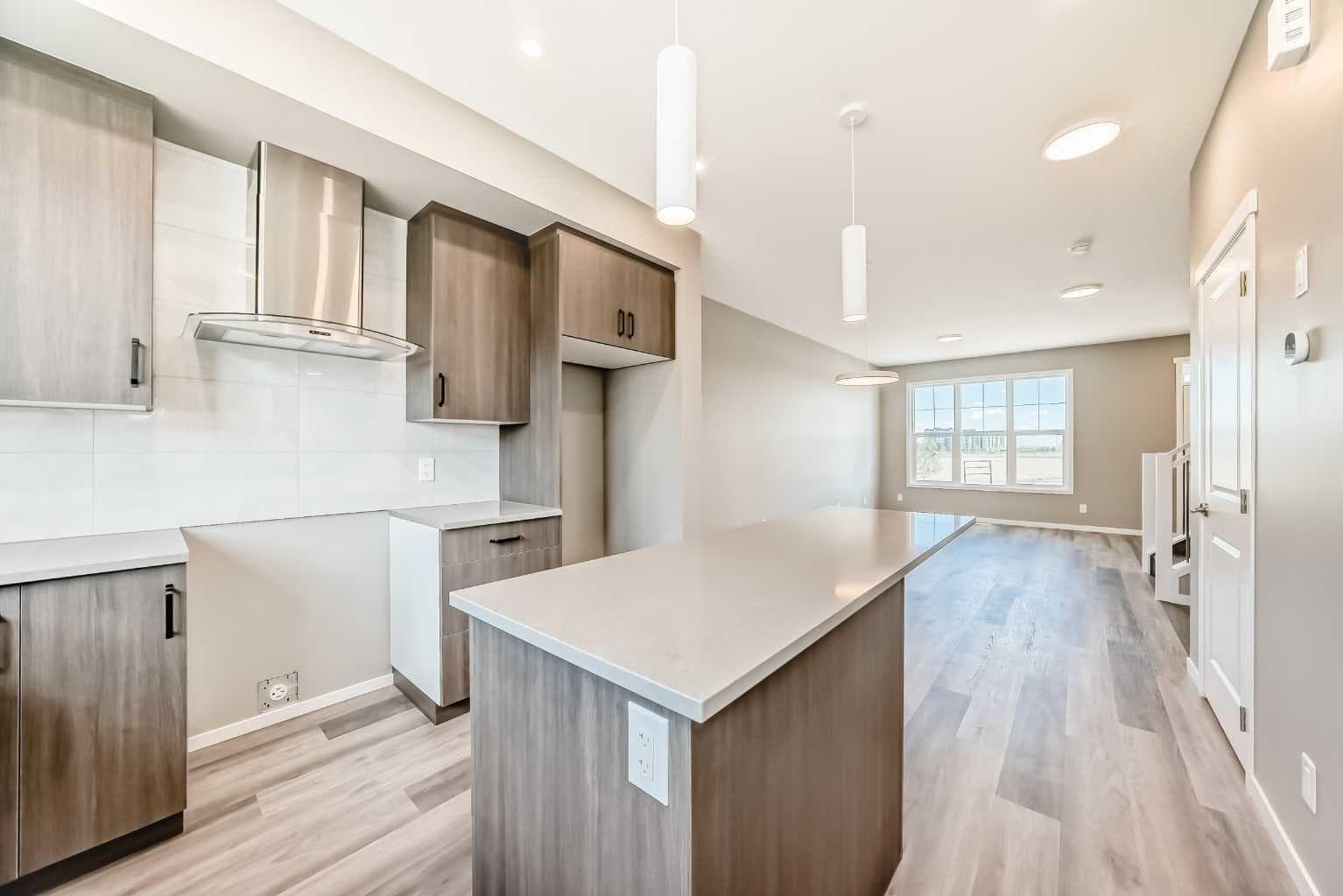 1342 Mahogany Boulevard SE