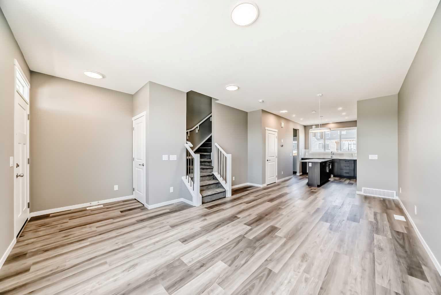 1342 Mahogany Boulevard SE