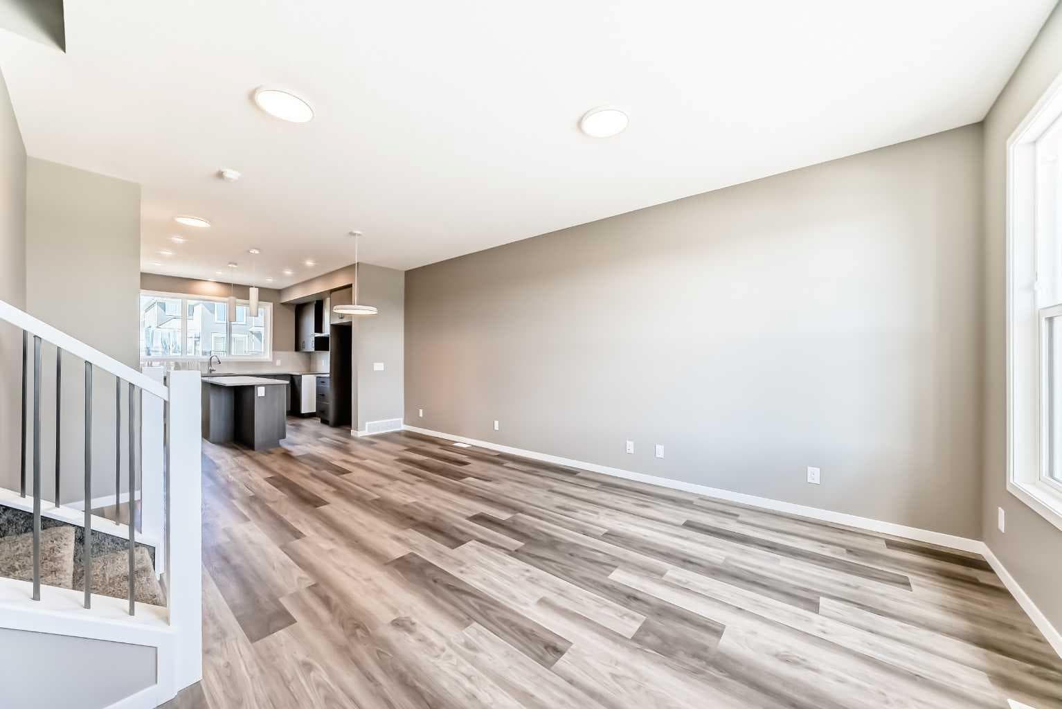 1342 Mahogany Boulevard SE